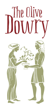 the-olive-dowry-logo-footer